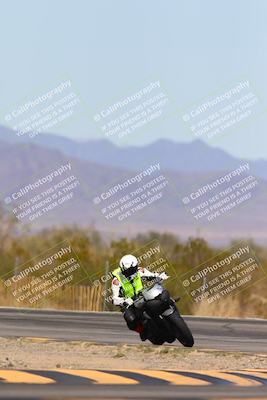 media/Mar-08-2025-TrackXperience (Sat) [[277b597a28]]/3-Level 2/Session 2 (Turn 3)/